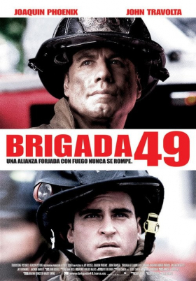 Brigada 49 2004 ES EN